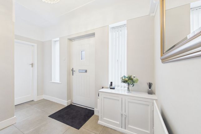 25 Gipsy Lane, Liverpool photo 2