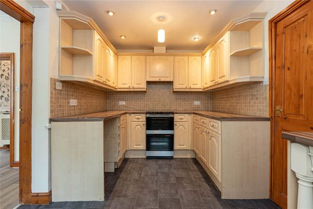 227, Endon Road, Staffordshire photo 3