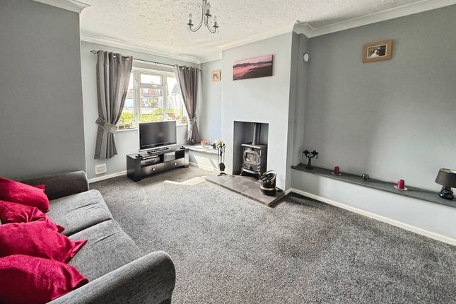 5, Middle Road, Spalding photo 2