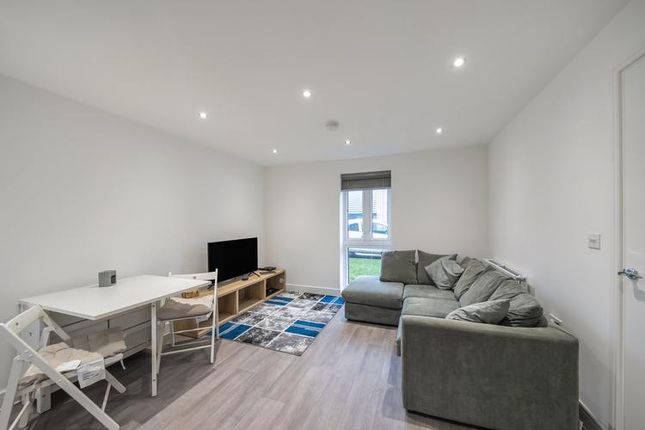 Delphian Way, Bishops Stortford photo 3
