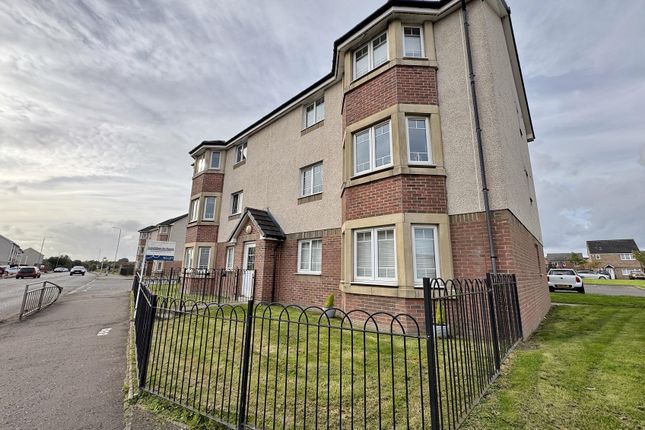 961 Gartloch Road, Garthamlock, Glasgow, Glasgow photo 2