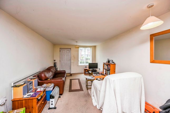 Aster Court, 20, Aster Court, Lydiate photo 4
