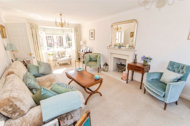23, Leigh Drive, Elsenham photo 3