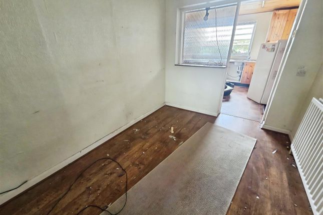 7, Woodcroft Gardens, Stanhope photo 3
