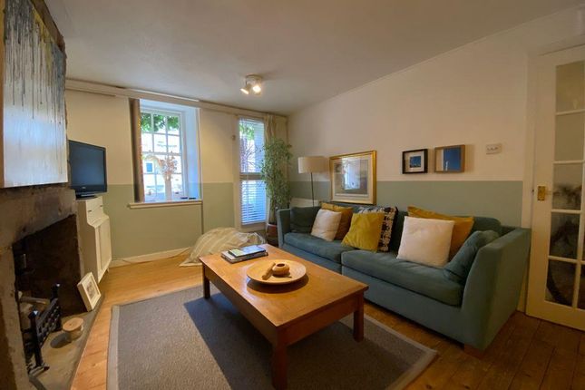 1 Great Michael Close, Edinburgh, EH6 4LY, Edinburgh photo 2