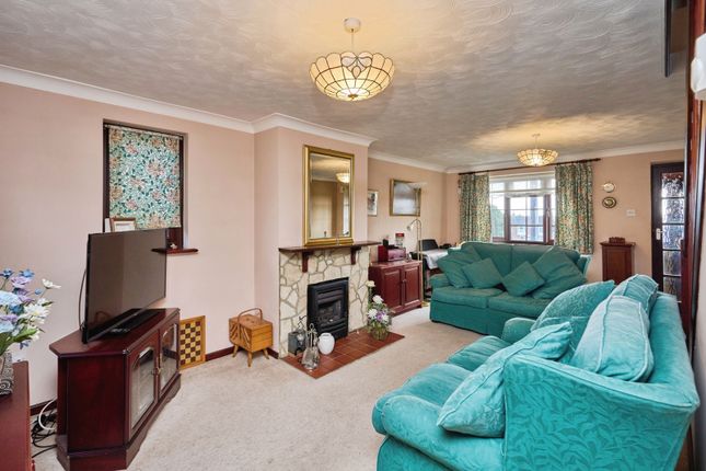 Candlestick Cottage,, Upper Green Road, Ryde photo 3