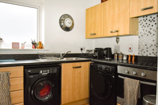57, Younghayes Road, Exeter photo 3