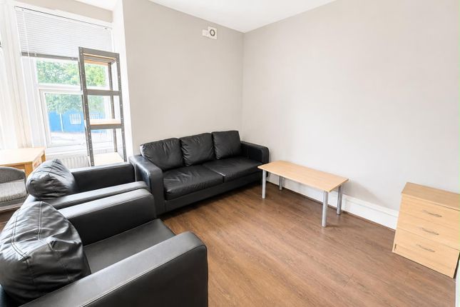 187, Elm Grove, Brighton photo 4