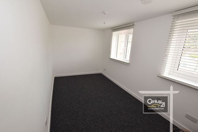 Flat to rent in |Ref: R154700|, St Denys Road, Southampton