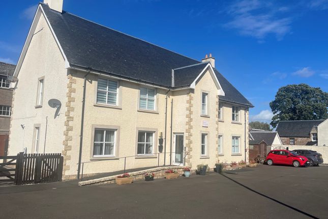 2 Oakvale, Bongate, Jedburgh photo 2