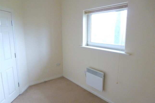 Flat 3, Willow Sage Court, STOCKTON-ON-TEES photo 5