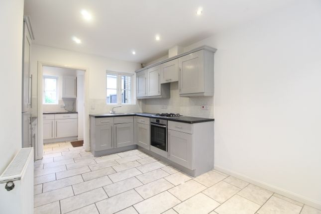 13, Rowan Place, Colchester photo 2