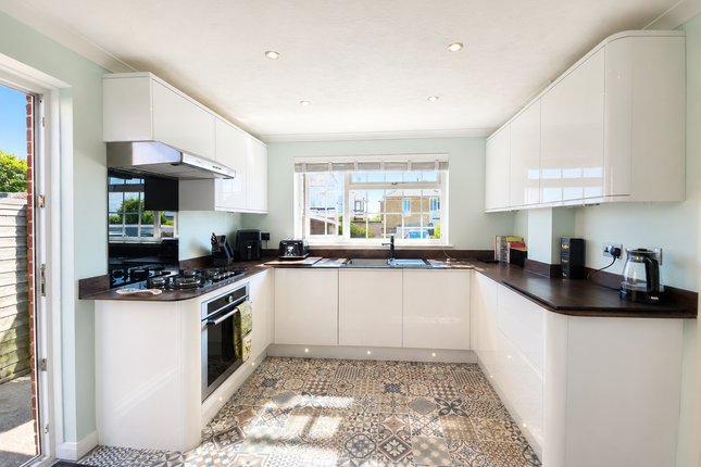 32, Pitt Street, Ryde, Pitt Street, Ryde, Ryde photo 2