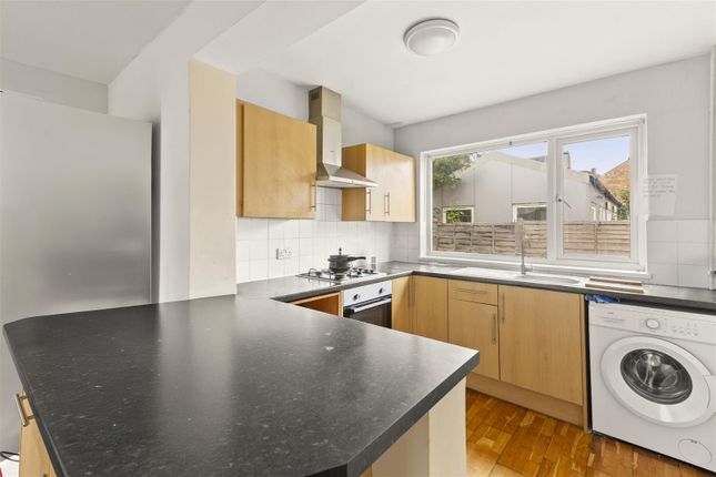60, East Avenue, Hayes photo 3