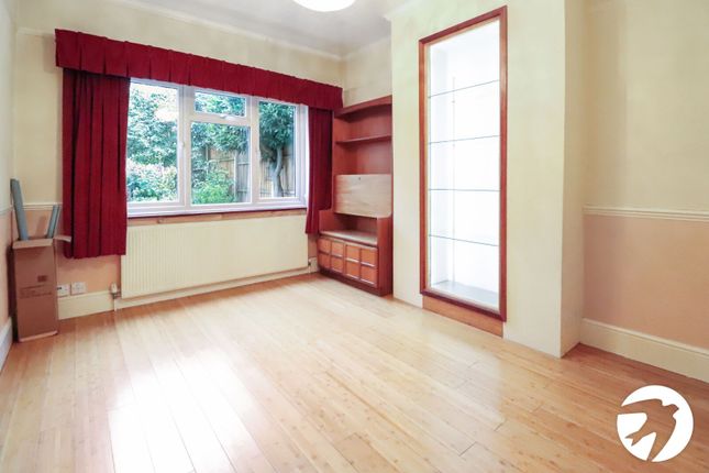 25, Holmhurst Road, Belvedere photo 4