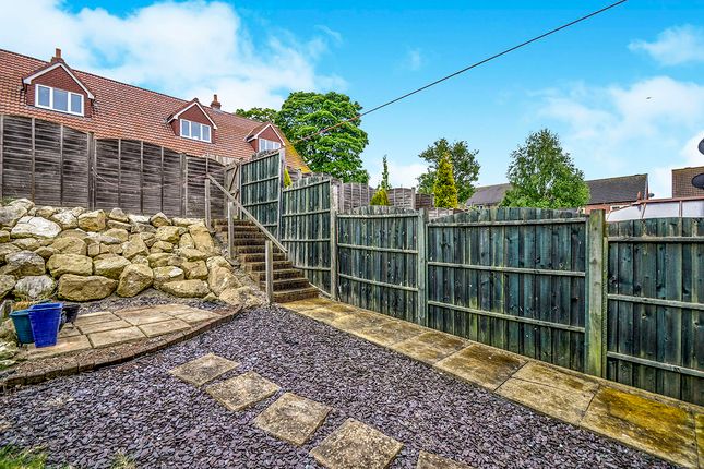 10, Shireoaks Way, Barnsley photo 2
