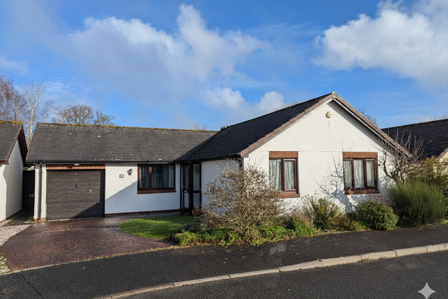 14, Mapledene Close, Totnes photo 2