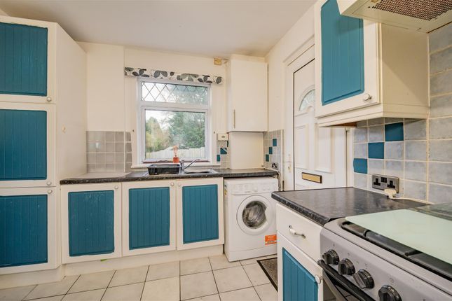 49, Douglas Road, Dundee photo 4
