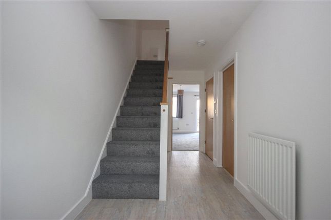 12, Oxleigh Way, Bristol photo 4