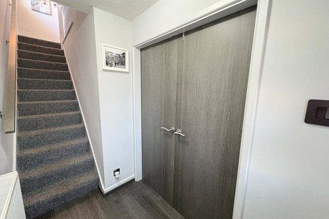 31, Blackhurst Road, Lydiate photo 5