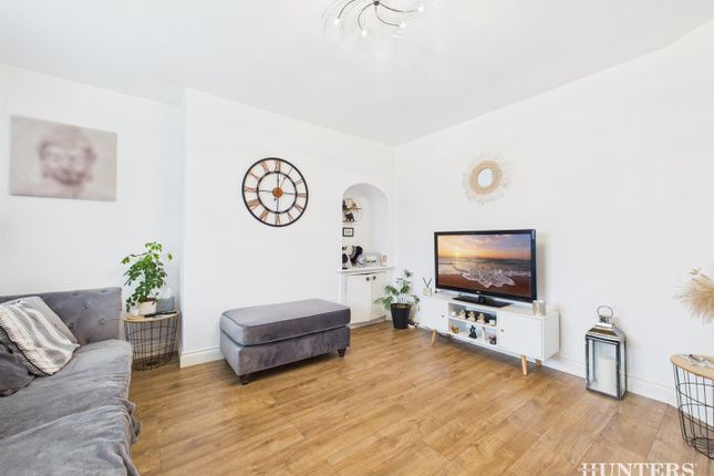 30, Oakdale Road, Consett photo 4