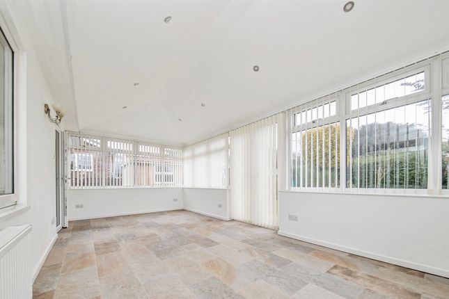 53, Gordon Road, Harwich photo 3