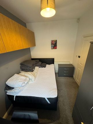 Room 1 (2).Jpeg