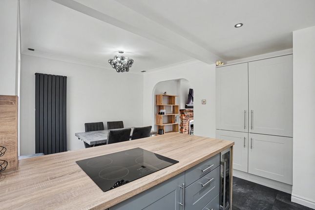 9, Harebell Close, Harrogate photo 3