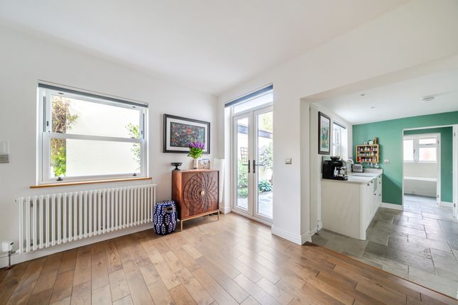 19, Coworth Road, Ascot photo 4