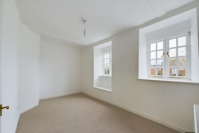 Property for sale in White Street, Topsham, Exeter