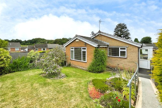 4, Firthwood Close, Dronfield photo 4