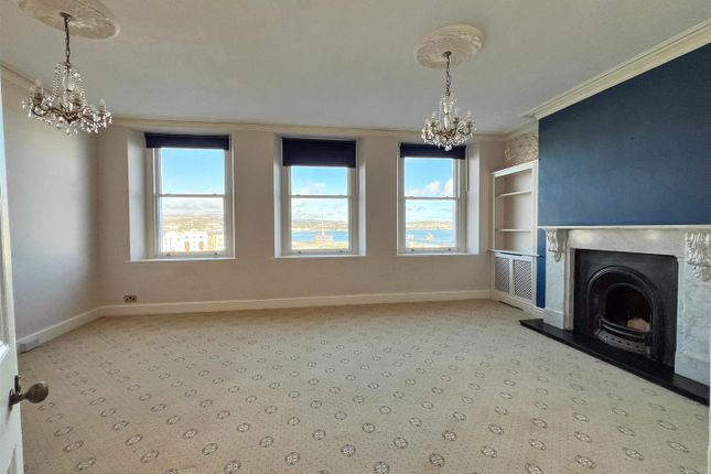 Town house for sale in Fort William, Douglas, Isle Of Man