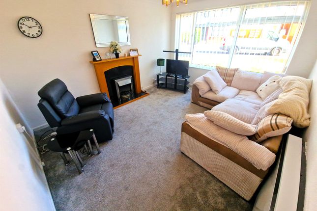 Flat 14, Anton Court, Tyn-Y-Pwll Road, Cardiff photo 4