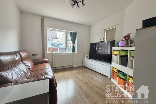 78 Third Avenue, Mansfield photo 2