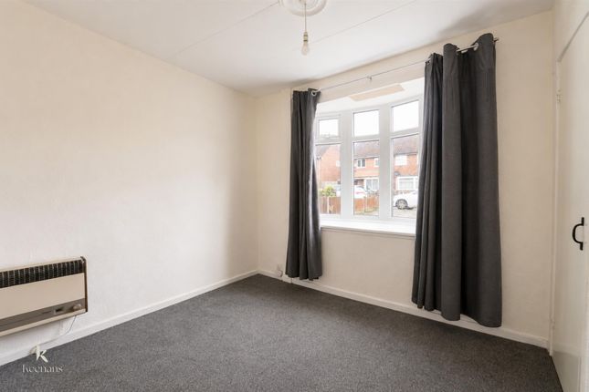 10, Balmoral Road, Manchester photo 4
