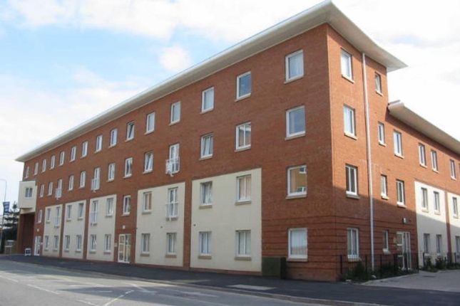 Image of 42 Carlotta Way, Cardiff, CF10 5FY