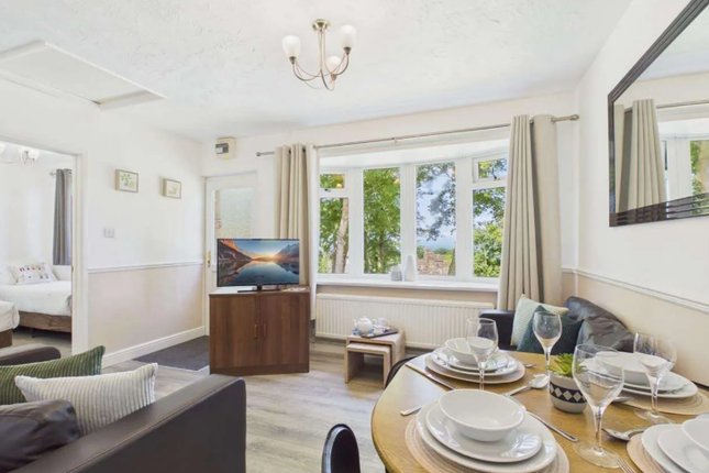 Coastal View Lodge, Watermouth, Ilfracombe photo 3