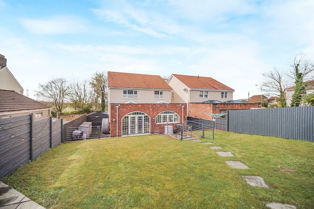 88, Birchgrove Road, Swansea photo 4