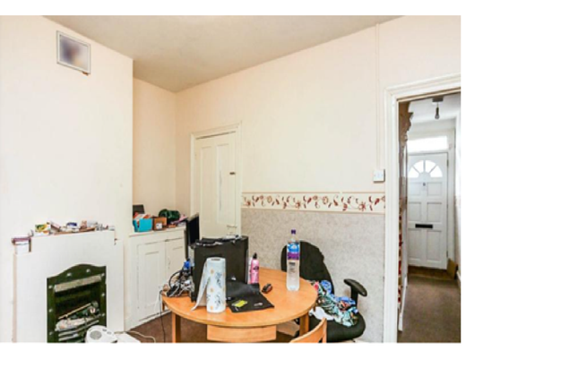 31, cross st, kent photo 4