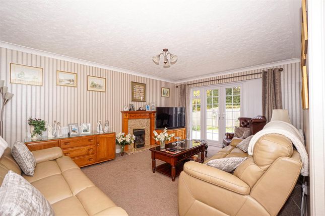 12, Whittlewood Close, St. Leonards-On-Sea photo 3