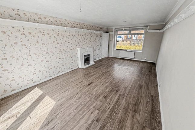 102, Park Avenue, Durham photo 2