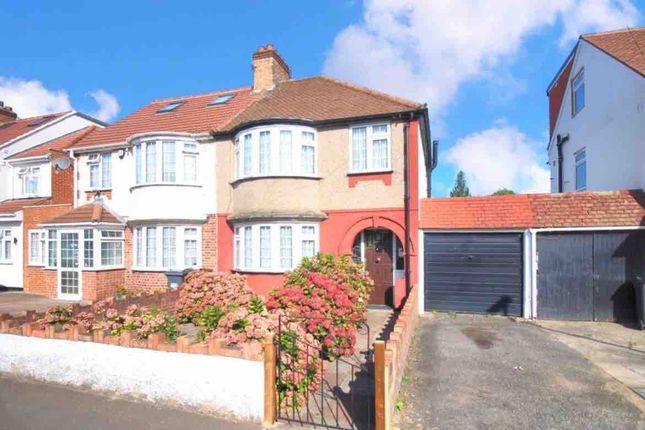 4 Bed Terraced House