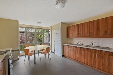 3 Saint George's Road, Bristol photo 5