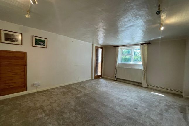Walnut Tree Cottage, Great Green, Bury St. Edmunds photo 3