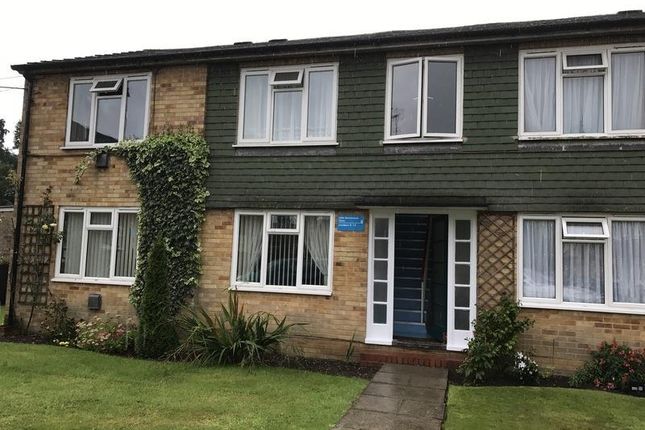 10 Little Bentswood Ext.Jpg