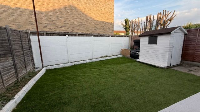 103, Birdbrook Close, Dagenham photo 4