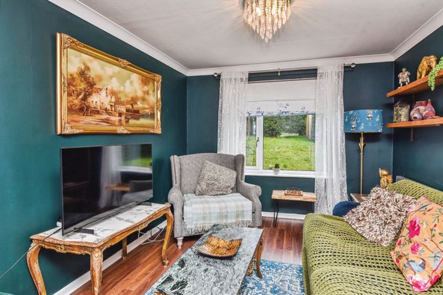 11, Bramley Hill, Warminster photo 2