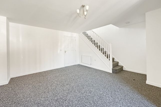 22, Griffen Close, Bridgwater photo 3