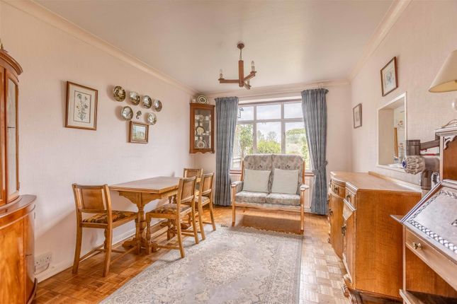 81, Smiths Lane, Windsor photo 4