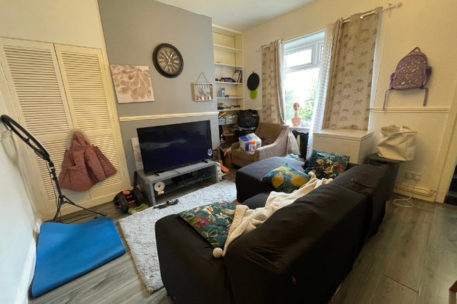 4, Woodland Road, Bearpark photo 3
